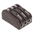 Barton Marine Barton Triple DO 550 Rope Clutch — marine hardware