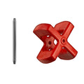 Garmin Paddle Wheel — marine transducer accessories