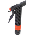 Jabsco Quick Connect Trigger Nozzle — marine accessories