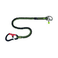 Wichard Marine Wichard US Sailing Offshore Single Tether - 6' — marine accessories