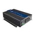Samlex America Samlex PST-1000-12HD Pure Sine Wave Inverter 12V Input 120 VAC Output 1000W — marine inverters