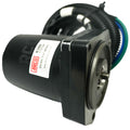 ARCO Marine Replacement Tilt Trim Motor f/Yamaha 6GR-43880 Series — marine tilt trim motors