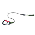 Wichard Marine Wichard Proline Tether Hook/Loop - Single 2.5' — marine accessories