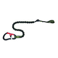 Wichard Marine Wichard Proline Elastic Tether Hook/Loop - Single 4.5' — marine accessories