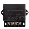 Fireboy-Xintex Voltage Reducer 24VDC Input - Supplies 12VDC 0.5A MAX — marine fire suppression