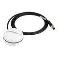 Humminbird AS GPS HS N2K GPS Antenna — marine accessories