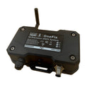 Digital Yacht OneFix Precision L1/L5 GNSS System — marine nmea cables & sensors