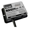Digital Yacht NavLINK Blue NMEA 2000 to Bluetooth Gateway — marine nmea cables & sensors
