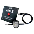 Digital Yacht MOB Alert System f/NMEA 2000 — marine network cables & modules