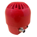 Digital Yacht NavAlarm NMEA 2000 Audio Alarm — marine nmea cables & sensors