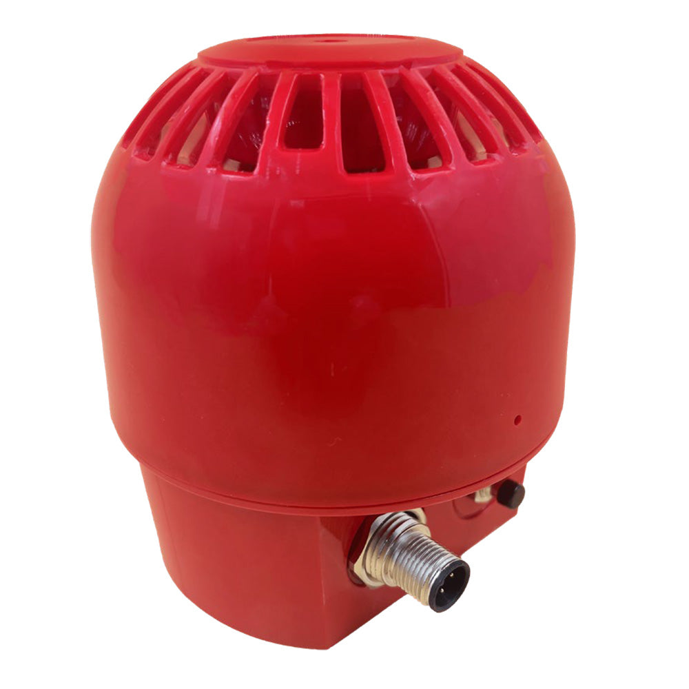 Digital Yacht NavAlarm NMEA 2000 Audio Alarm — marine nmea cables & sensors