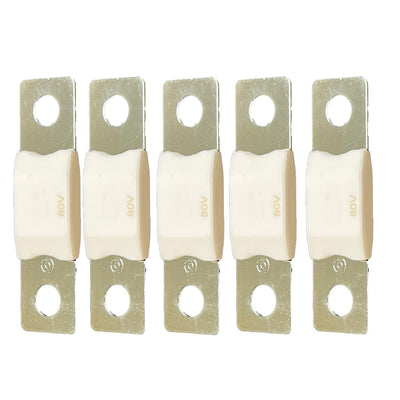 Victron MEGA Fuse/80V (Package of 5 Pieces)