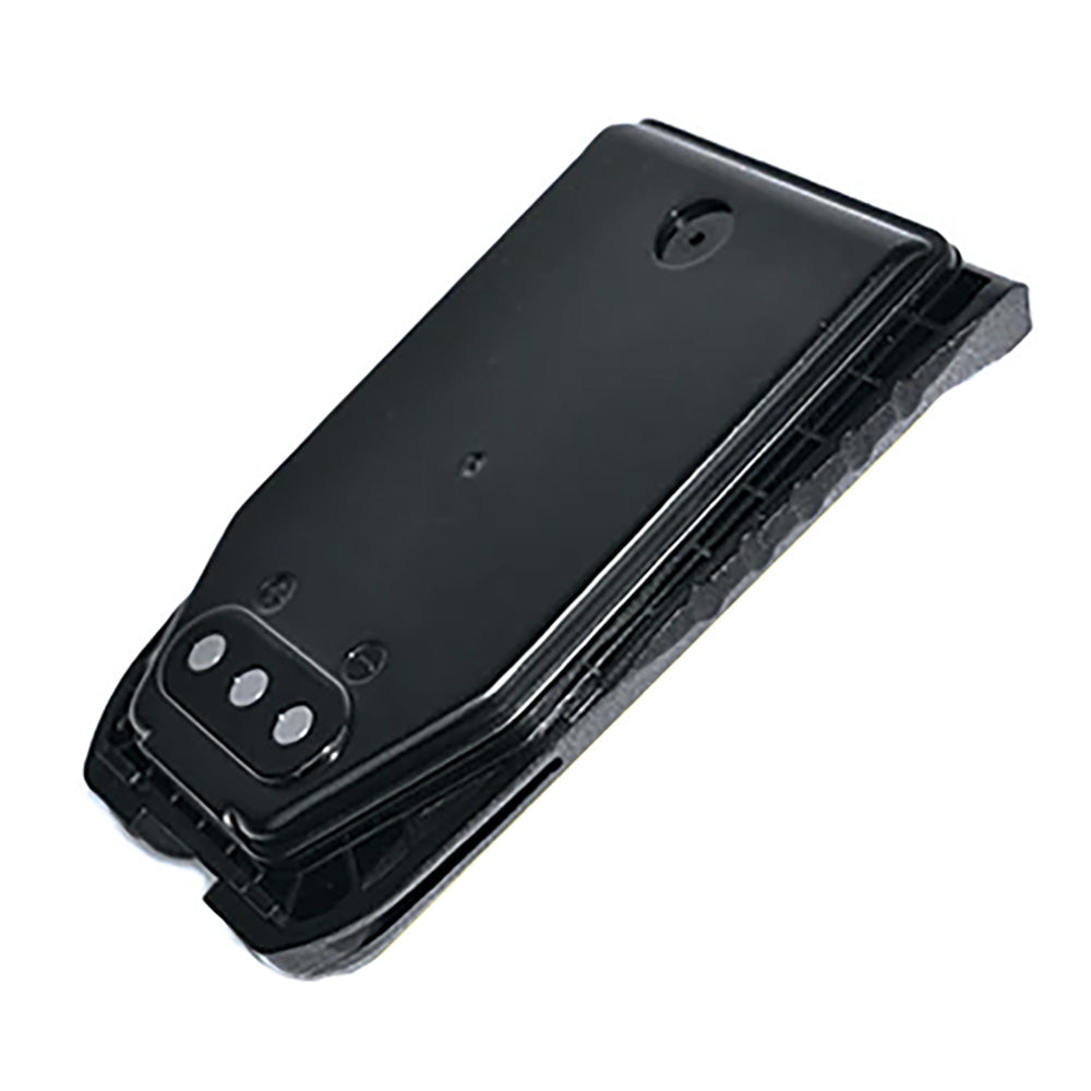 Uniden Battery Pack f/MHS335BT & MHS338BT — marine accessories