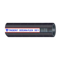 Trident Marine 2-1/2" x 50' Ocean-Flex Multipurpose Hose — marine hose