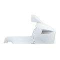 Garmin Large Nose Cone - GT56 Transducer Compatible — marine transducer accessories