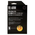 Mustang Survival Mustang Re-Arm Kit "N" — marine accessories