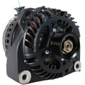 ARCO Marine Zeus A275L Vortec Alternator w/Terminal Block — marine alternators