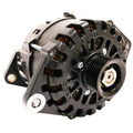 ARCO Marine Zeus A225S J-180 3.15" Alternator w/Terminal Block — marine alternators