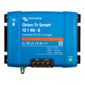 Victron Energy Victron Orion-Tr Smart 12/48-8A (380W) Isolated DC-DC Charger — marine battery chargers