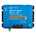 Victron Energy Victron Orion-Tr Smart 48/12-30A (360W) Isolated DC-DC Charger — marine battery chargers
