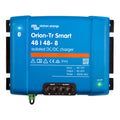 Victron Energy Victron Orion-Tr Smart 48/48-8A (380W) Isolated DC-DC Charger — marine battery chargers