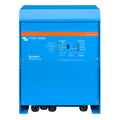 Victron Energy Victron Quattro 48/5000/70 100/100 120V VE.Bus UL-Listed — marine charger/inverter combos