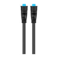 Garmin BlueNet™ Marine Network Cable - 50' — marine accessories