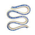 Raritan SANI/FLEX 1.5" Odor Shield Hose - 50' — marine hose