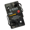 Egis Mobile Electric Egis 150A Surface Mount Circuit Breaker - 285 Series — marine circuit breakers