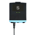 Sensar Marine Sensar Boat Monitor Package w/o Bilge Sentry — marine security systems