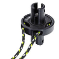 Barton Marine Barton Continuous Line Furler — marine rigging