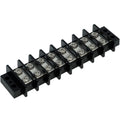 Egis Mobile Electric Egis Terminal Block - 65 Amp - 8 Circuit — marine fuse blocks & fuses