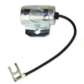 Regitar U.S.A. Regitar USA Condenser f/Mercruiser & OMC Inboard Engines — marine accessories