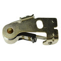 Regitar U.S.A. Regitar USA Contact Set f/4 & 6-Cylinder w/Delco Ignition — marine accessories