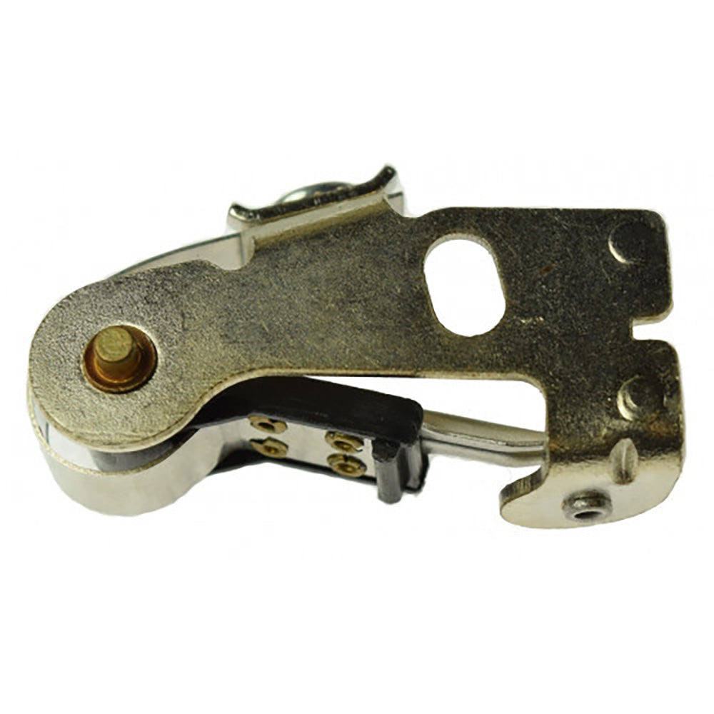 Regitar U.S.A. Regitar USA Contact Set f/4 & 6-Cylinder w/Delco Ignition — marine accessories