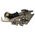 Regitar U.S.A. Regitar USA Contact Set f/Mercruiser & OMC SternDrive Inboard Engines — marine accessories