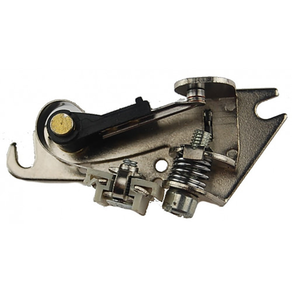 Regitar U.S.A. Regitar USA Contact Set f/Mercruiser & OMC SternDrive Inboard Engines — marine accessories
