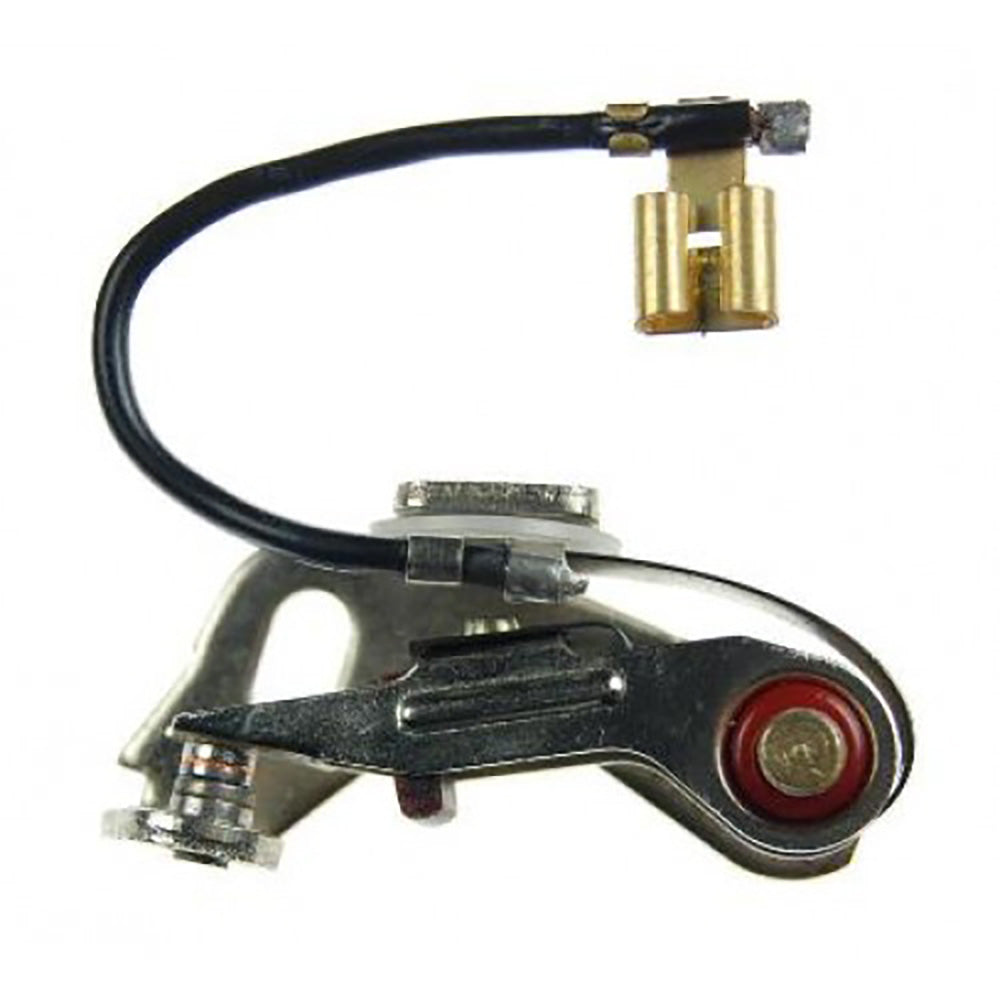 Regitar U.S.A. Regitar USA Contact Set f/Volvo Penta Inboard Engines — marine accessories