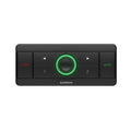 Garmin APK™ 10 Autopilot Keyboard - Horizontal — marine accessories
