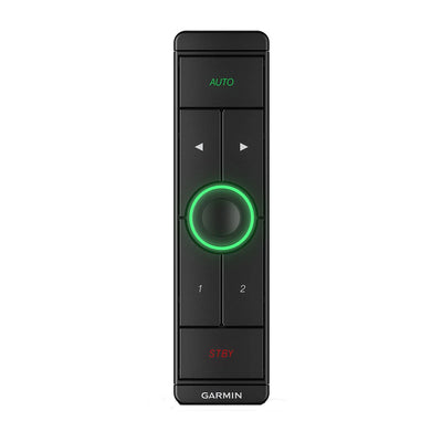 Garmin APK&trade; 10 Autopilot Keyboard - Vertical