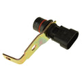 Regitar U.S.A. Regitar USA Crankshaft Position Sensor f/Volvo Penta 4.3, 5.0 & 5.7L — marine sensors