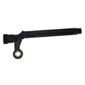 Regitar U.S.A. Regitar USA Crankshaft Position Sensor f/Volvo 8.1L V8 GM — marine sensors