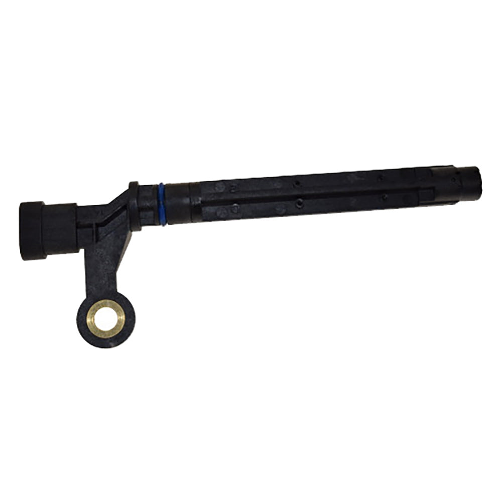 Regitar U.S.A. Regitar USA Crankshaft Position Sensor f/Volvo 8.1L V8 GM — marine sensors
