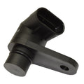 Regitar U.S.A. Regitar USA Crankshaft Position Sensor f/Volvo 3-Pin 8.1L — marine sensors