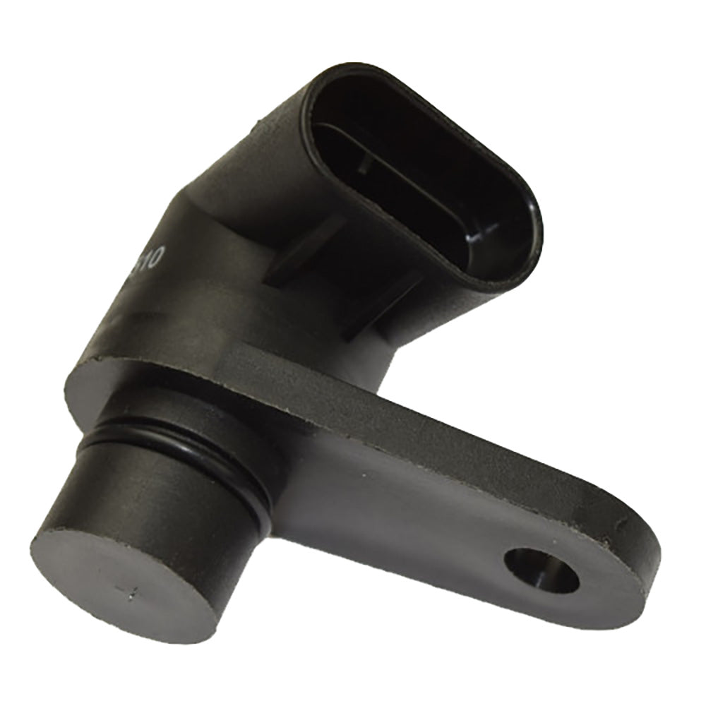 Regitar U.S.A. Regitar USA Crankshaft Position Sensor f/Volvo 3-Pin 8.1L — marine sensors