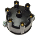 Regitar U.S.A. Regitar USA Distributor Cap f/Prestolite Ignitions — marine distributor caps