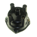 Regitar U.S.A. Regitar USA Distributor Cap f/GM 4 Cylinder Engines w/Delco Conventional Ignition — marine distributor caps