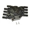 Regitar U.S.A. Regitar USA Distributor Cap f/2001 & Newer MCM/MIE 5.0L, 5.7L & 6.2L — marine distributor caps