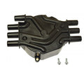 Regitar U.S.A. Regitar USA Distributor Cap f/Mercruiser Late Model V-6 — marine distributor caps