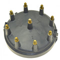 Regitar U.S.A. Regitar USA Distributor Cap f/OMC 5.0L/5.8L — marine distributor caps